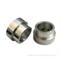 Carbon Steel Investment Casting